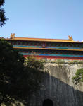 DSC00453.JPG