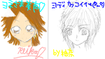 96195c18.png