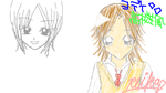 5a9468ca.png