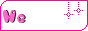 1227269978.gif