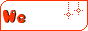 1227272079.gif
