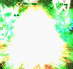 de021131gif