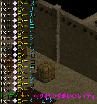 3b20c311gif