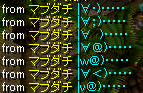2e756b1dgif