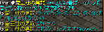 c69b6fecgif