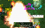 2f3209f8gif