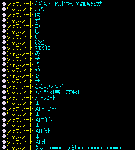 64d47cb7gif