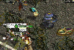 0e4ea241gif