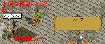 78ea4bd7gif