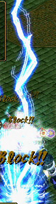 2c47ebc7gif