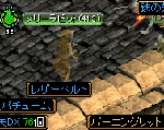 0e96f732gif