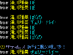 187d7083gif