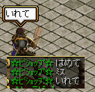 6bd9f010gif