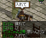 8cb5b4d9gif