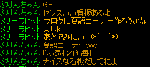 f2e1147bgif