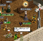 b5a6420cgif