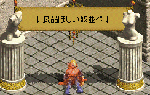0a154bd9gif