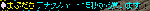 edb81bc0gif