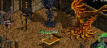 27b4d288gif