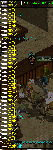 3575a187gif