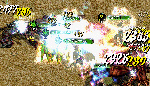 86ebfdb2gif