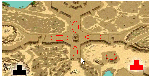 6b30d211gif