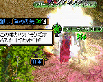 ec72f9dbgif