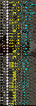 53ad1576gif