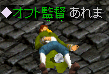 2846b7b6gif
