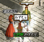 f5895c39gif