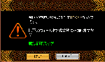 71304593gif