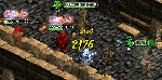 ce6b96a6gif