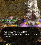 689076e2gif