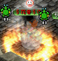 a291b72fgif