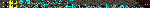 41137f6cgif