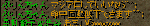 b41ae0ddgif
