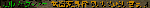 6ce48498gif