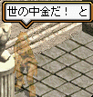 9554de37gif