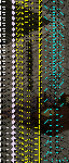 446f6308gif