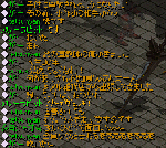 475f456agif