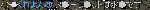 5f688477gif