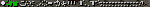 e5676923gif