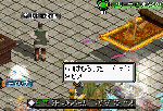 e84e0753gif
