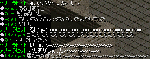 afa2c4a1gif