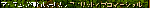 4544bb91gif