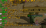 877658c5gif