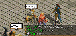 50a7e1dbgif