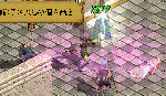 81e349e1gif
