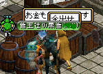 9d575a20gif