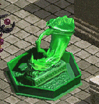 5b3becb6gif